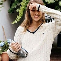 claire shepard π 'nasargiel' π (@nasargielswl) 's Twitter Profile