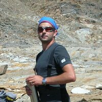 Luigi Tofanelli IU5NHN (@luigitof) 's Twitter Profile