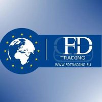FD Trading (@fd_trading) 's Twitter Profile