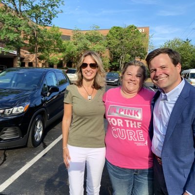 JWithner's profile picture. DM me to win cash 💰💸 and surprises 🎁🛍