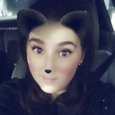 KotheNicole's profile picture. 