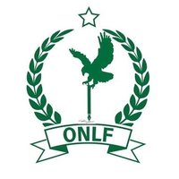 ONLF (@onlfofficial) 's Twitter Profile