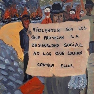 nenufrates's profile picture. ¿Un recuerdo es algo que tienes o algo que has perdido?  Woody Allen