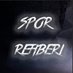 Spor Rehberi (@rehberi_spor) Twitter profile photo