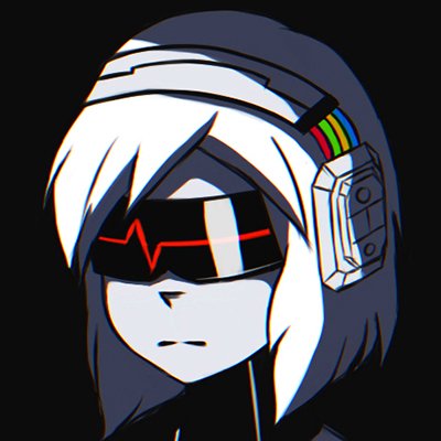 RoboAlpacaさんのプロフィール画像