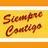 3siemprecontigo's profile image
