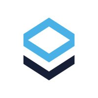 nazaríes (@nazaries) 's Twitter Profile