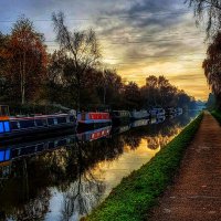 JC (@75jhc) 's Twitter Profile Photo