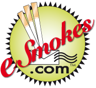Reviews of places to buy cigarettes and electronic cigarettes online. Exclusive coupon codes and members perks from the web's leading discount cigarette site.