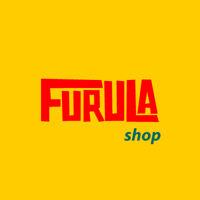 FurulaShop's profile picture. Detalles que cuentan historias
Argentina / Venezuela / USA
📩 https://t.co/Ioh1VGNxUE@gmail.com
IG: https://t.co/Ioh1VGNxUE