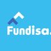#fundisa (@fundisaorg) Twitter profile photo #fundisa (@fundisaorg) Twitter profile photo