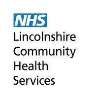 Adult Community Therapy & Community Hospital Therapy • Physiotherapy & Occupational Therapy • Lincolnshire Community Health Services