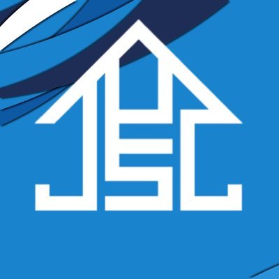 ウイイレの家 Jpesedit J Pes Community Twitter