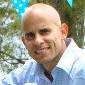 Te ayudo a adoptar Odoo ERP para optimizar tu empresa. Loco por las Ventas, los Negocios y la Innovación.