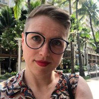 Dr/Dra Molly Appel (@mollyappel) 's Twitter Profile