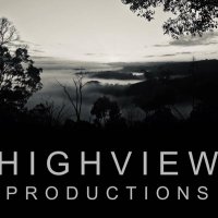 Highview Productions (@highviewproduc1) 's Twitter Profile