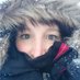 Anna Walters (@annarwalters) Twitter profile photo Anna Walters (@annarwalters) Twitter profile photo