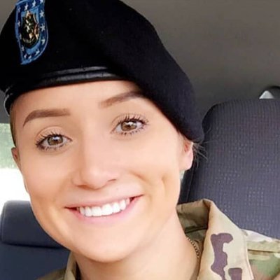 HarrisonCota4's profile picture. U.S ARMY