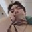 garrickhwang's profile image