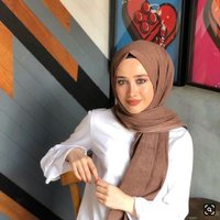 نور الموسوي¹⁰,⁰⁰⁰k (@noor2019_2_15) 's Twitter Profile
