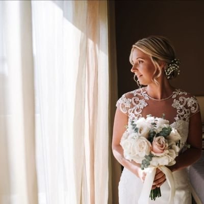 emilyellen88's profile picture. NRS Healthcare 
Clinical Regional Manager