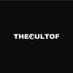 THECULTOF (@thecultof_) Twitter profile photo