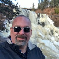 Jason Krzewinski (@jasonkrzewinski) 's Twitter Profile