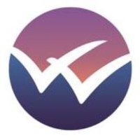 WSMChamber (@wsmchamber) 's Twitter Profile
