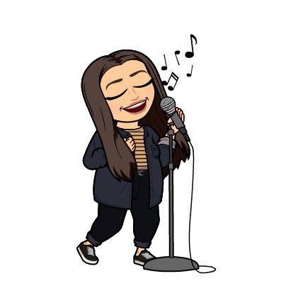 Music Teacher at Inverkeithing High School • Royal Conservatoire of Scotland - BEd Graduate 2021 • 🎺🎹🎶