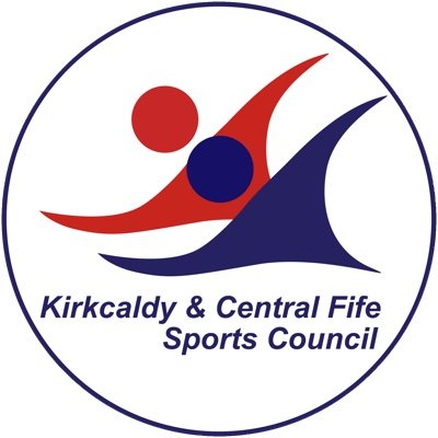 Kirkcaldy & Central Fife Sports Council was formed to support and develop sustainable opportunities and build capacity for sports participation in the community