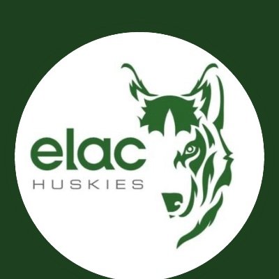 ElacBball Profile Picture