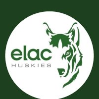 ELACBball(@ElacBball) 's Twitter Profile Photo