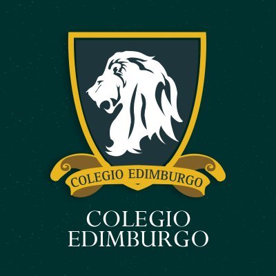 ColEdimburgoTRC's profile picture. Institución educativa bilingüe con más de 25 años de presencia en La Laguna en el ramo educativo, de la familia Nueva Laguna.