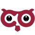 AECOM UPRH (@aecom_uprh) Twitter profile photo AECOM UPRH (@aecom_uprh) Twitter profile photo