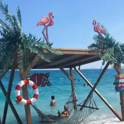 AbUzel01's profile picture. Mustafa Kemal Atatürk @Adana. Ç.Ü Bilgisayar Prog.