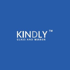Kindly Glass & Mirror~ Glass Experts for You to Supply Good Price,Better Solution and Best Services.#glass #tempered #laminated #Lowe
Whatsapp# +86 13853229077