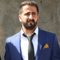 Fatihkeyfi (@fatihkeyfi1) 's Twitter Profile Photo Fatihkeyfi (@fatihkeyfi1) 's Twitter Profile Photo