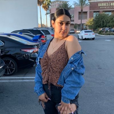 michmedrano3's profile picture. 