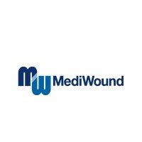 Twitter Account for MediWound in the UK
- Enzymatic Debridement
https://t.co/ysdZsgCoXs

Email:
infounitedkingdom@mediwound.com