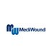 MediWound UK (@MediwoundU) Twitter profile photo