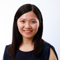 Wallis Lau (@wallis_lau) 's Twitter Profile