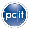 Darren Boyer - @pcit_gp - Twitter