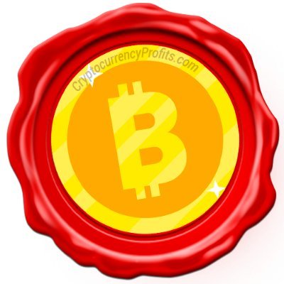 CriptomonedasR Profile Picture