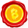 CriptomonedasR's profile picture. 🚀 #Bitcoin #Criptomonedas y #Blockchain en #Español

#AnálisisTécnico  #Criptonoticias #GiveAways #RWA

🐮 Telegram: https://t.co/DxUS9uqP7y