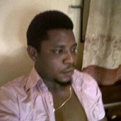 Mosmos05416287's profile picture. 