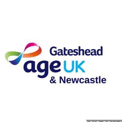 UkGateshead's profile picture. 