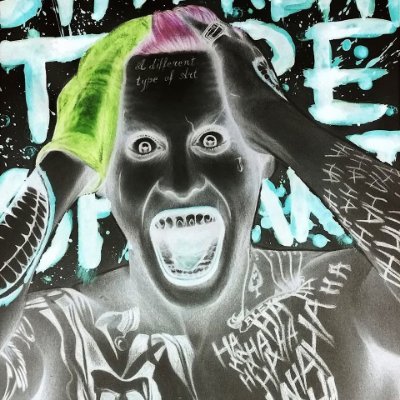 PrivatPunk's profile picture. #Schalke04 🐺#SibirianHusky🐺
#PunkRock #Metal #Techno  #MTB  #MaryJane
#S04  #Animals  #AntiFa 
#FckNazis🖕   #FckAFD🖕    
#FckMerz   #FckSöder   #FckLindner