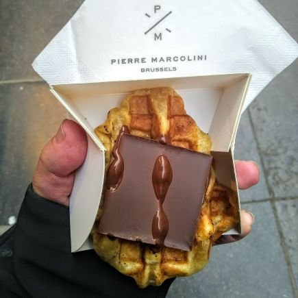フランス🇫🇷で日本酒🍶を作ってます
😈ヒカル推し👿🌻好きなワイン🍷はシラー、ヴィオニエです。フェルメールが好きです。ヴァイオリン🎻もピアノ🎹も楽しいです。