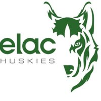 EAST LOS Athletics #GOHUSKIES(@AthleticsELAC) 's Twitter Profileg