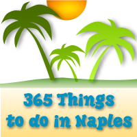 Bringing you the best that Naples, Florida, has to offer.